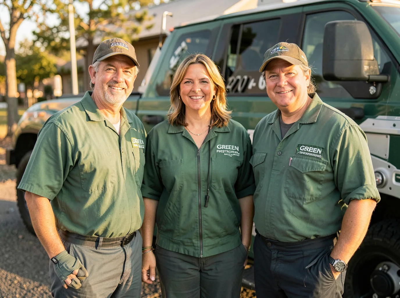 Water Damage Restoration company in Golden Meadow, LA